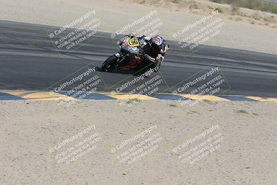 media/Apr-18-2025-CVMA Friday Practice (Fri) [[88baa45499]]/Racer 4-Trackday/Session 2 (Turn 6 Inside)/